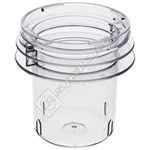 Kenwood Blender Multi Mill Jar