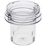 Blender Multi Mill Jar