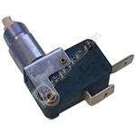 Teka IGNITION SWITCH