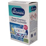 Dr. Beckmann Power Foaming Toilet Cleaner