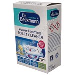 Dr. Beckmann Power Foaming Toilet Cleaner