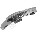 LG Washing Machine Door Handle