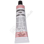 Electruepart Compatible Debor Glue / Adhesive (Rubber To Metal) - 75ml