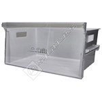 Original Quality Component Bottom Freezer Drawer