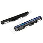 Compatible Laptop Battery