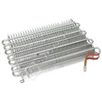 Electrolux Evaporator