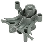 Electrolux lower spray arm support
