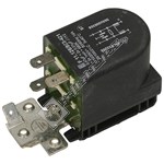 Bosch Interference Suppre. Capacitor