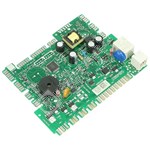 Kenwood Dishwasher Electronic PCB Module