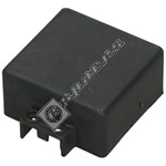 Whirlpool Connector