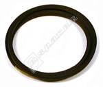 Zanussi Washing Machine 'V' Drive Belt - 3L543