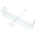 Hisense Middle Fridge Door Shelf