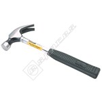 Rolson Claw Hammer