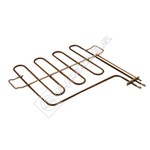 Bosch Heater Element