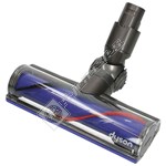 Dyson Vacuum Motorhead Assembly - 35W