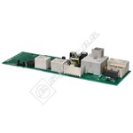 Hoover Tumble Dryer PCB Module