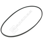 Candy Washing Machine Drive Belt - 3L454