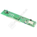 Hoover Tumble Dryer Programmed Control PCB Module