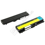 Compatible Laptop Battery