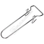 Oven Tray Handle