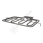 Indesit Main Oven Grill/Top Element - 900W+1700W