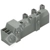 Bosch Cooker Ignition Device