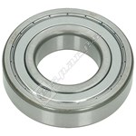 Bosch Ball Bearing