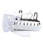 Indesit Fridge Ice Maker Ge