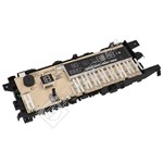 Beko Board Assembly