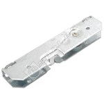 DeLonghi Oven Door Hinge Receiver