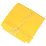 Karcher Top Machine Flap