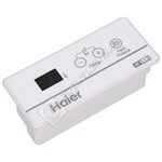 Haier Freezer Control Module