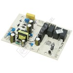 Stoves Cooker Hood Power PCB