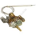 Electrolux Thermostat Mtg22300  0 46