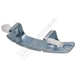 Logik Washing Machine Hinge Assembly