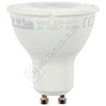 LyvEco 5W GU10 Spotlight LED Bulb – Cool White