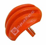 Hoover Vacuum Cleaner Height Adjuster Knob