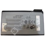 Dell Replacement 1U515 Laptop Battery