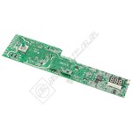 Candy Washing Machine Programmed Main PCB Module