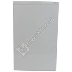 Hotpoint Freezer Door - White