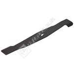 Lawnmower Metal Blade - 32cm