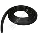 Gorenje Dishwasher Door Gasket