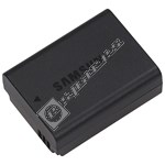 Samsung Camera 1130MAH Li-ion Battery
