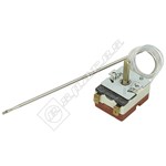 ATAG Main Oven Thermostat : EGO 55.13063.130,      304c