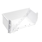 Freezer Lower Drawer Body