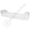 Smeg Fridge Door Lower Bottle Shelf