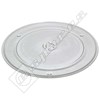 Electrolux Glass Microwave Turntable - 325mm