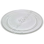 Electrolux Glass Microwave Turntable - 325mm