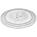 Beko Glass Tray