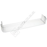 Panasonic Fridge Door Dairy Shelf